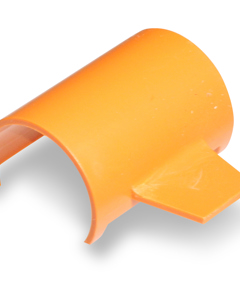 Shutter f/outlet DR850/TF-D45